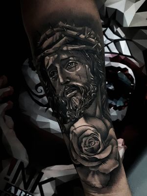 Patrocínio.:⚡#neonpen ⚡@inkarttattoorj@tropicaldermoficial@artfusiontattoocompany @thprotattoo #blackandgraytatoo #blackandgreytattoo #blackandgrey #blackandgraytattoos #blackandgray #tattoos #instagood #instatattoo #u #tattoodobr #tattoodo #tattoofloripa #tattooniteroi #tattoorj #tattoorealistic #realismo #tattooartist #tatuaje #tatuagem 