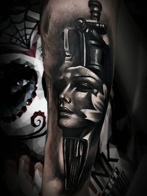 Patrocínio.:⚡#neonpen ⚡@inkarttattoorj@tropicaldermoficial@artfusiontattoocompany @thprotattoo #blackandgraytatoo #blackandgreytattoo #blackandgrey #blackandgraytattoos #blackandgray #tattoos #instagood #instatattoo #u #tattoodobr #tattoodo #tattoofloripa #tattooniteroi #tattoorj #tattoorealistic #realismo #tattooartist #tatuaje #tatuagem