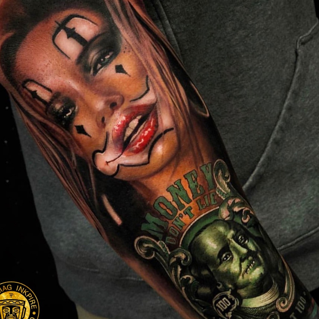 tattoos artists near 29512        
        <figure class=