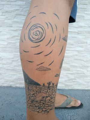 Sertão brasileiro e um dos montes mais conhecidos no nordeste, pico do Cabugi, #tattoo #tattoos #tattois #tattooist #tattooart #tattoolife #tattoodo #tattooartist #tattoo2me #tattooinspiration #tattooxilogravura #tattooblackandgrey #tattooculture 