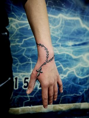 #tattoorosario #rosariotatoo #rosario #crosstattoo #crosstatto #cross #tattooartistmagazine #tattooartist #tattooart #tattoo #tatoo #tatuaje #tatuagem #tatouages #tatouage #tato #tatuaje #tatuagem #tatu #ideatattoo 