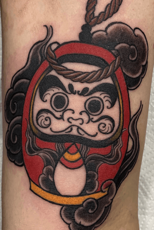 #japanesetattoo #japanese #tattooart #tattooartist #tattoo 