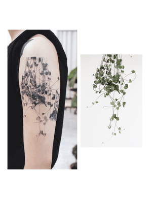 Jayeon TattooTattooing Nature Seoul, kRhttps://open.kakao.com/o/sACZ2mgbInsta@tattooing_nature