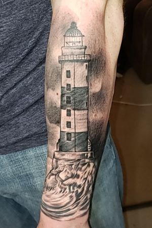 Lightouse