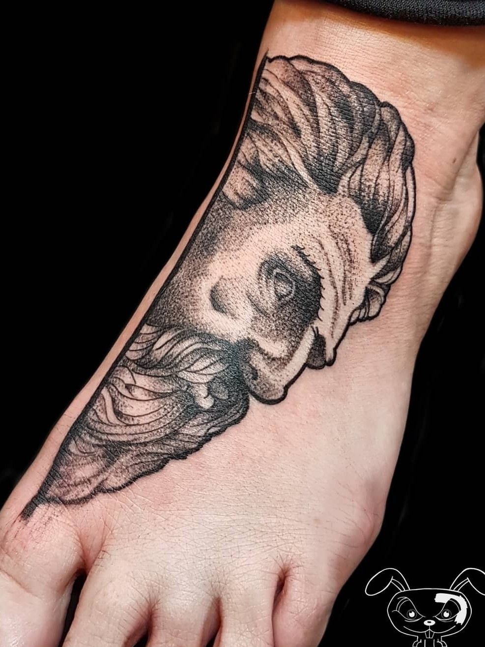 Greek Mythology Sleeve done by AxTheKid from Monarch Tattoo Studio in  Sydney Australia  rtattoos