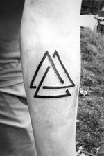 Triangles 