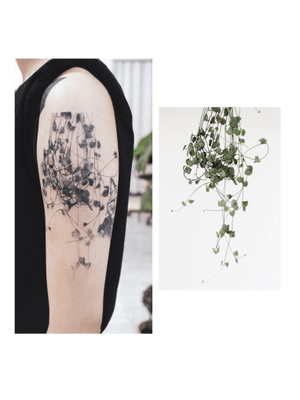 Jayeon Tattoo Tattooing Nature Seoul, kR https://open.kakao.com/o/sACZ2mgb #koreatattoo #korea #seoul #fineline #flowertattoo #nature #naturetatto Insta@tattooing_nature 