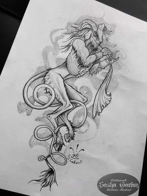 Available sketch Booking :garbuz.sasha@gmail.com#Tooth_ink #toothinktattoo #dotworktattoo #dotwork #3Rl #graphictattoo #graphic #art #tattoo #tattooink #tattooart #blackandwhite #blackandgrey #tattooist #tattooartist #tattooworkers #tattooed #tattoomodel #tattoogdansk #gdansk #polandtattoos #Poland #Iceland #norway