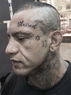 Faça já seu orçamento pelo wpp ou direct: 97289-3040_________________________________💈📍Av. das Américas, 15500 - Recreio, Américas shopping , Loja 260, 2° Piso✂️ Barba, cabelo e tatuagem!#riodejaneiro #rio #rj #tattooja #tattoorio #isqueiro#tattoorj #ink #inktattoo#tatuagem #riodejaneiro #tattooart #art #arte#drawing #linework #dotwork #tattoo #tattooart #tattooflash #traditionaltattoo #black #blackworktattoo #darkart #darktattoo #darkartistries #tattooja#anubis #instattoo2 #insttt2