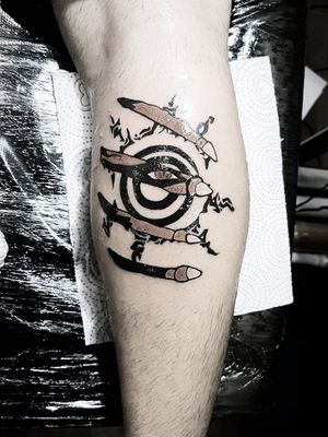 Faça já seu orçamento pelo wpp ou direct: 97289-3040_________________________________💈📍Av. das Américas, 15500 - Recreio, Américas shopping , Loja 260, 2° Piso✂️ Barba, cabelo e tatuagem!#riodejaneiro #rio #rj #tattooja #tattoorio #isqueiro#tattoorj #ink #inktattoo#tatuagem #riodejaneiro #tattooart #art #arte#drawing #linework #dotwork #tattoo #tattooart #tattooflash #traditionaltattoo #black #blackworktattoo #darkart #darktattoo #darkartistries #tattooja#anubis #instattoo2 #insttt2