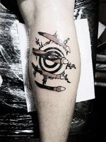 Faça já seu orçamento pelo wpp ou direct: 97289-3040 _________________________________ 💈📍Av. das Américas, 15500 - Recreio, Américas shopping , Loja 260, 2° Piso ✂️ Barba, cabelo e tatuagem! #riodejaneiro #rio #rj #tattooja #tattoorio #isqueiro #tattoorj #ink #inktattoo #tatuagem #riodejaneiro #tattooart #art #arte #drawing #linework #dotwork #tattoo #tattooart #tattooflash #traditionaltattoo #black #blackworktattoo #darkart #darktattoo #darkartistries #tattooja #anubis #instattoo2 #insttt2