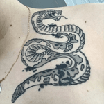 Snake 