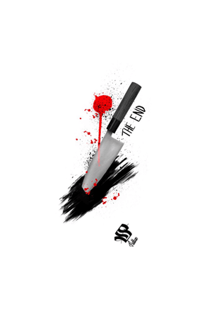 available design 🔪