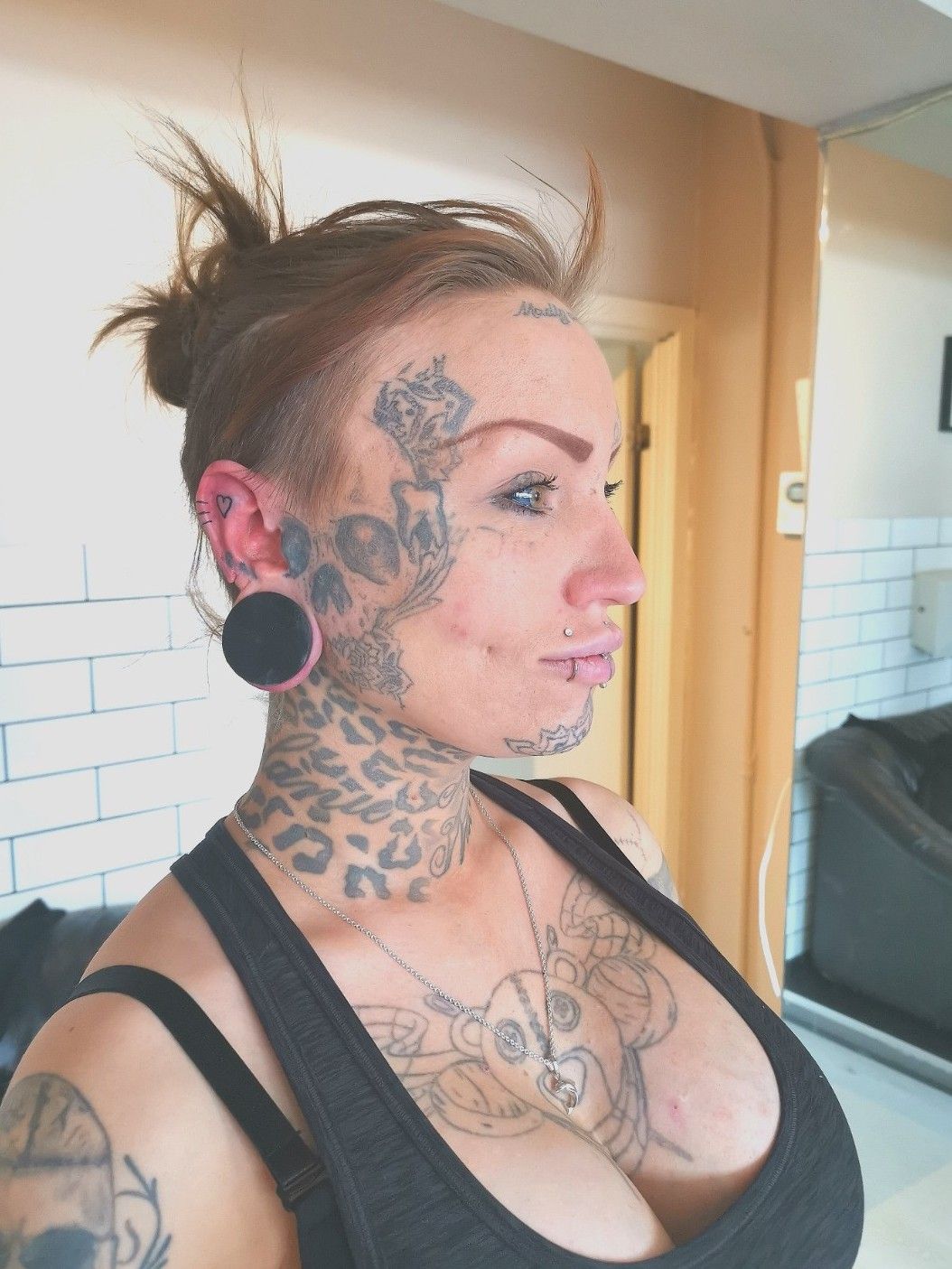 Custom Grafix Tattoo Tattoo Studio Tattoodo Custom Grafix Tattoo Tattoo Studio Tattoodo