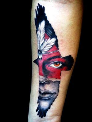 #tattoo #tattooed #blackandgray #blackwork #blackworkers #taksim #nisantasi #istanbul #zencist #letteringsoul #lettering #neotraditional #minimal #japanese #geometrictattoos #lineworks #tatt #tat2 #tattoos #mandala #dotwork #coveruptattoo #ink #inked #tattooist #tattooersubmission #tattooer 
