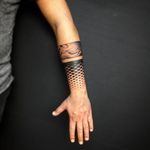 #tattoo #tattooed #blackandgray #blackwork #blackworkers #taksim #nisantasi #istanbul #zencist #letteringsoul #lettering #neotraditional #minimal #japanese #geometrictattoos #lineworks #tatt #tat2 #tattoos #mandala #dotwork #coveruptattoo #ink #inked #tattooist #tattooersubmission #tattooer 