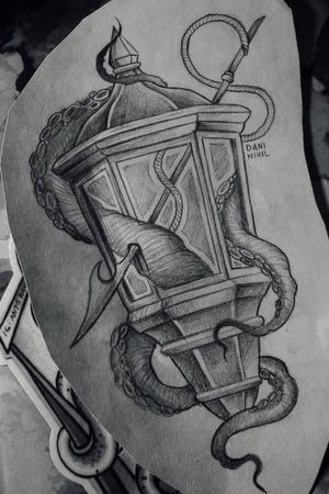 Sketch available for tattooing London, UKDo not copy