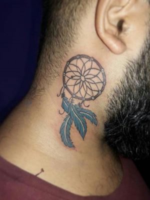 Tattoo by santa maria  tatoo