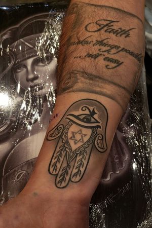 #tattoolife#nofilter #mywork #VeeHart #armeniantattooartist #armenian #hustle #TattooArtist #original #inked #LosAngeles #tattoos #inkedup #inkedmag @BishopRotary #BishopRotary #hollywood #california #westcoast #art #tattoo #ink #bnginksociety #blackandgreytattoos #inksav #northhollywood #custom 