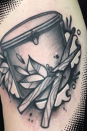 #RSGT #tattoo #tetovani #liberec #czechtattoo #neotraditionaltattoo #neotraditional #mladaboleslav #jicin #ceskalipa #zittau #gorlitz #prague #praha #tattoo