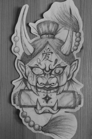 Sketch available for tattooing London, UK Do not copy