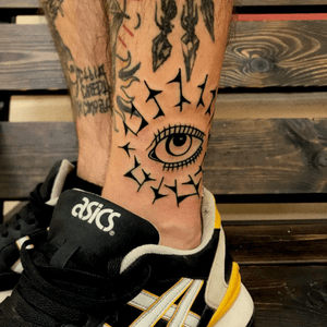 #oldschool #oldschooltattoo #traditional #traditionaltattoo #odessatx #ukrainetattoo #tattooukraine #odessatattoo #Black #trad #tattooartist #tattooart #tattoist #tattooed #tattooer   #tatau #ta2 #ukrainianartist #ukraine #artattoo #art #tattooedgirls #tattooblack #tattooblog #tattoocommunity #tattooculture #tattooage #tattoochile #tattooboy #tattooanimals #tattootiger #oldtiger #oldtigertattoo