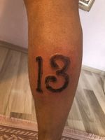#tattooapprentice #tattooart #13ink #13tattoo #tattoo2me #inkedgirl #inkedrepublic #inked #dövme #turkey #samsun #istanbul #samsuntatto #sk #safakkanat #boys #dark #shade 