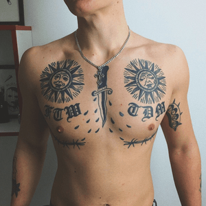 #oldschool #oldschooltattoo #traditional #traditionaltattoo #odessatx #ukrainetattoo #tattooukraine #odessatattoo #Black #trad #tattooartist #tattooart #tattoist #tattooed #tattooer   #tatau #ta2 #ukrainianartist #ukraine #artattoo #art #tattooedgirls #tattooblack #tattooblog #tattoocommunity #tattooculture #tattooage #tattoochile #tattooboy #tattooanimals #tattootiger #oldtiger #oldtigertattoo #tattoojapane #japanesetattoo #Japanesestyle #japanesedragon #leteringtattoo #colortattoo #realismtattoo #horrortattoo 