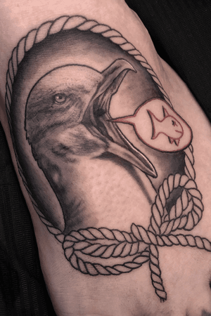 @green_pearl_tattoo #melfortat #greenpearltattoo #braunschweigtattoo #dermalizepro #silverbackink #inkjecta #dankubin #hustlebutter #tattoo #tattoos #tttism #ink #inked #bnginksociety #tattoolife #tattoolovers #inkstagram #blackandgreyrealism #tattoooftheday #Braunschweig #hannovertattoo #hannover #tattoodesign #inkjunkeyz
