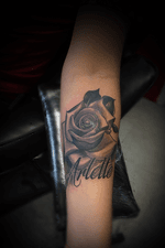 Book your next tattoo seccion call or text 305-748-1239 