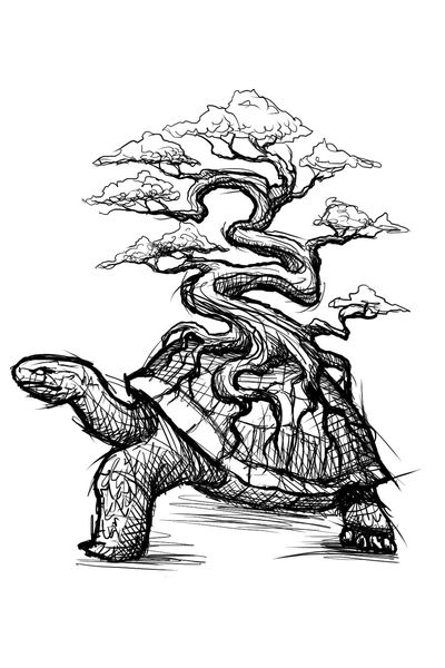 Explore the 50 Best Turtle Tattoo Ideas (2019) • Tattoodo Explore the 50 Best Turtle Tattoo Ideas (2019) • Tattoodo