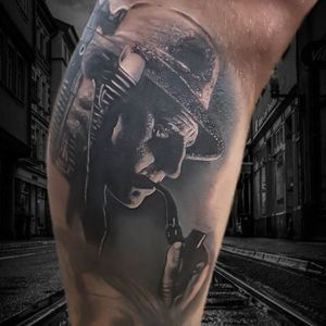 Instagram: ninokupka.ink #worldfamousink #tattoostyle #worldtattoo #tattoos_of_instagram #inknationofficial #inkspiringtattoos #tattoos.art #tattooartmagazine #纹身 #inkedmag #татуировки #toptattooartist #globaltattoomag #tattooproject #tattooculturemagazin #theartoftattooing #tattooneeds #tattoo #ink #tattoos #inked #art #tattooed #tattooartist #tattooart #artist #drawing #girlswithtattoos #boyswithtattoos #tattooinstartmag #Tattoodo