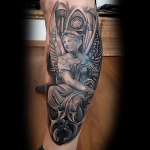 Instagram: ninokupka.ink#worldfamousink #tattoostyle #worldtattoo #tattoos_of_instagram #inknationofficial #inkspiringtattoos #tattoos.art #tattooartmagazine #纹身 #inkedmag #татуировки #toptattooartist #globaltattoomag #tattooproject #tattooculturemagazin #theartoftattooing #tattooneeds #tattoo #ink #tattoos #inked #art #tattooed #tattooartist #tattooart #artist #drawing #girlswithtattoos #boyswithtattoos #tattooinstartmag #Tattoodo 