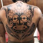 #tribal #tribalturtle #blackworktattoo #animasottopelletattoostore #tattoo #tattoos #tattooart #tattooartist #tattooartwork #tattoomagazine #tattoocommunity #tattoolife #tattoofamily #artwork #ink #inkedup #inkcommunity #inkart #art #tattooofday #artoftheday #tribaltattoo #tribalart #inkmagazine #instacool #luigicipsepe