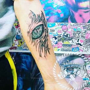 Wachma.ink Tattoos Artworks Tattoo performed by Badr Ben Ammar : Tunisian Tattoo-artist All rights reserved ®WACHMA - 2019ⓒ -Whatever you think!! We ink !! 🎓⚡👁 #ink #tattoos #inked #art #tattooed #love #tattooartist #instagood #tattooart #fitness #selfie #fashion #artist #girl #follow #photooftheday #model #tattoomaker #tattooed #lifestyle #celebrity #tattooartists #tunisia🇹🇳 #tunisiancommunity #idreamoftunisia #tunisianartist #famous  #thenewworldorder 