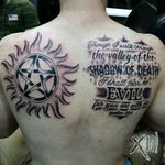 #skintighttattoos #tattoos #tattooed #tattoodesign #tatd #tattooart #tats #tattooing #tattoostudio #tattoooftheday #tat #tattooist #tattoo #tattooer #tattooideas #tattooshop #tattooartist #inklife #ink #inked #inkedup #tat2dave13