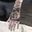 My next tattoo