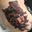 My next tattoo