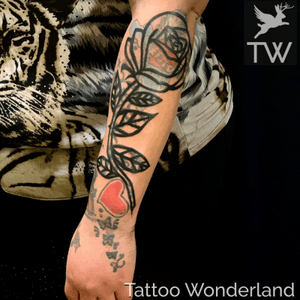 #blastovertattoo @sandydexterous @tattoowonderland #youbelongattattoowonderland #tattoowonderland #brooklyn #brooklyntattooshop #bensonhurst #midwood #gravesend #newyork #newyorkcity #nyc #tattooshop #tattoostudio #tattooparlor #tattooparlour #customtattoo #brooklyntattooartist #tattoo #tattoos #blastover
