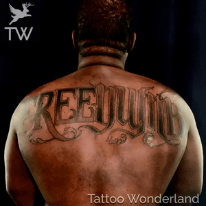 For some, #freedom feels more like #FreeDUMB @sandydexterous @tattoowonderland #youbelongattattoowonderland #tattoowonderland #brooklyn #brooklyntattooshop #bensonhurst #midwood #gravesend #newyork #newyorkcity #nyc #tattooshop #tattoostudio #tattooparlor #tattooparlour #customtattoo #brooklyntattooartist #tattoo #tattoos