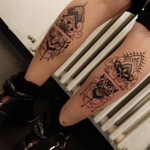 Medusa.#tattoo #tatuaggio #tatuaje #ink #inked #inkedup #ladytattooers #tattooer #tattooed #tattooartist #tattooart #tatuaggi #tatuaggimilano