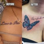 #inklife #tattoo #tattoos #tattooideas #gamerink #tattoosofinstagram #photooftheday #potd #tattooideas #tattoolifestyle #tattoosleeveideas #sleeve #tattoosleeve #tattoodo #tattoosofig #tattoooftheday #totd #tattoodesign #tattoomodel #tattooed #tattooart #tattoomagazine #tattoosociety #tattoostudio #tattoosnob #tattoostyle #inked #butterflytattoo #coveruptattoo 