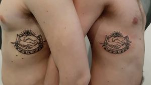 Medusa. #tattoo #tatuaggio #tatuaje #ink #inked #inkedup #ladytattooers #tattooer #tattooed #tattooartist #tattooart #tatuaggi #tatuaggimilano