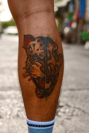 🍂 April - Open🍂 เปิดจองคิว - เมษายน line: maintain2827 👨 Email: Circulate-shop@hotmail.com 📩 T: 0618598365 (Thailand) ☎🔰Custom tattoo 🔰#art #tattoo #tattooideas #tattoooldschool #neotrad #tattooworker #tattoothailand #traditionaltattoos #topclasstattooing #nakhonpathomtattoo #traditional #สักเถอะพี่ขอร้อง. #ช่างสักนครปฐม #thaitattoo