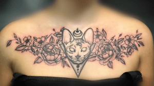 По вопросам записи на сеанс.⬇️⬇️⬇️@tattoo_piercing_kiev+380930775072. (Telegram.Viber.Mesenger.WhatsApp) .Facebook : www.facebook.com/profile.php?id=10000159492382... Instagram : https://www.instagram.com/tattoo_piercing_kiev/#inked #tattoo #tattoos #inked #tattooed #tattoogirls #tatooinspiration #tattooinspiration #tattoo2me #tattoolife #tatoos #tattooartis #татувкиеве #татустудиякиев #татумастеркиев #сделатьтатукиев  #тату  #татуировка #пирсингкиев #татумастеркиев  #татукиев #Kiev  #Kyiv  #Киев  #ua  #ukr #artwork  #tattookiev  #kievtattoo  #tattooartis  #татумастер  #AleksandrChernov  #АлександрЧернов