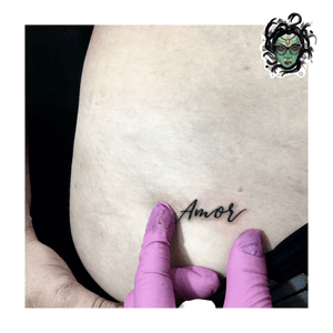 #NaneMedusaTattoo  #tattooart #tattoo #tattooartist #tatuagem #fineline 