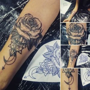 Peônias/ Peony🍃#peony #peonia #blackwork #finelines #tatuagensfemininas #girlstattoo #flores #flowers #tattoo #projeto #tattoolife #trabalho #tattooartist #tatuagem #brasil #GabrielSilvaArteTattoo #ink #inked #needless #bodyart #lifestyle #attitude #Art #brazil 