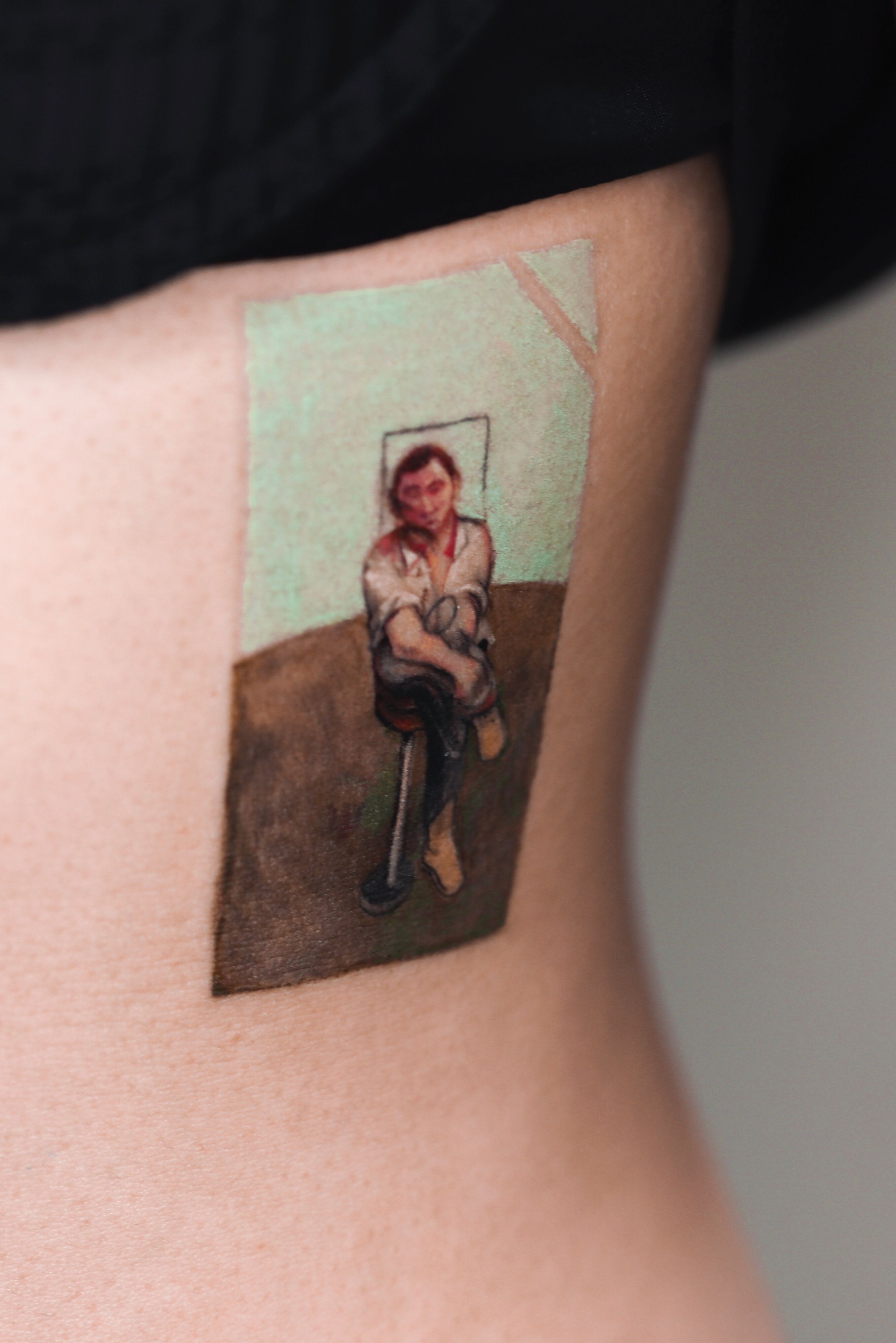 Tattoodo Find Your Next Tattoo