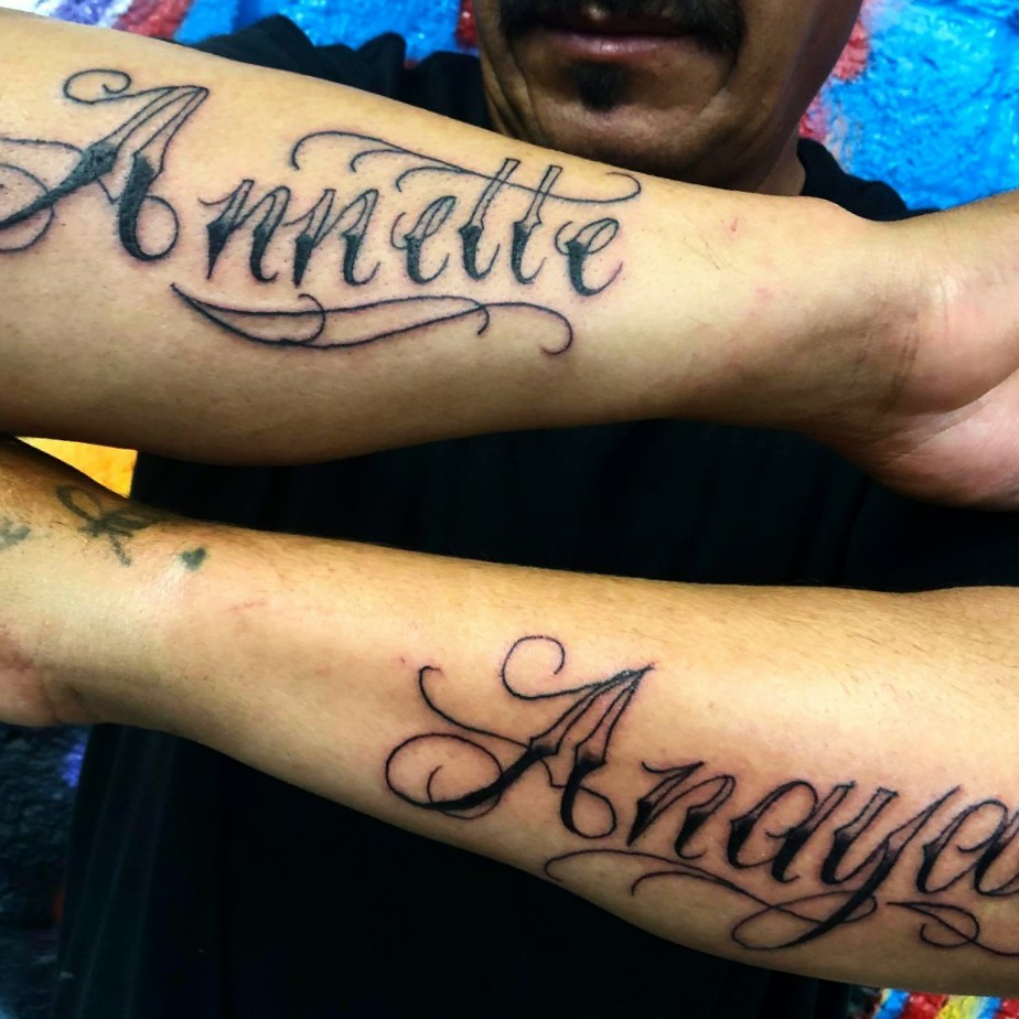 Tattoo uploaded by Valeanu Vlad feet baby babyfeet love mother blackandgray Tattoodo