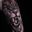 My next tattoo